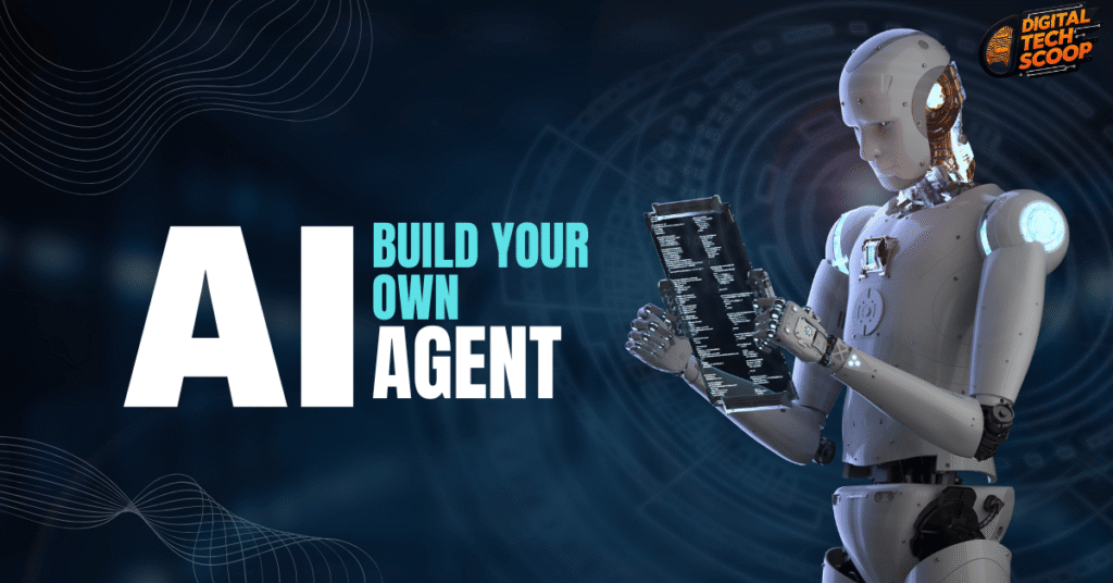 AI Agent