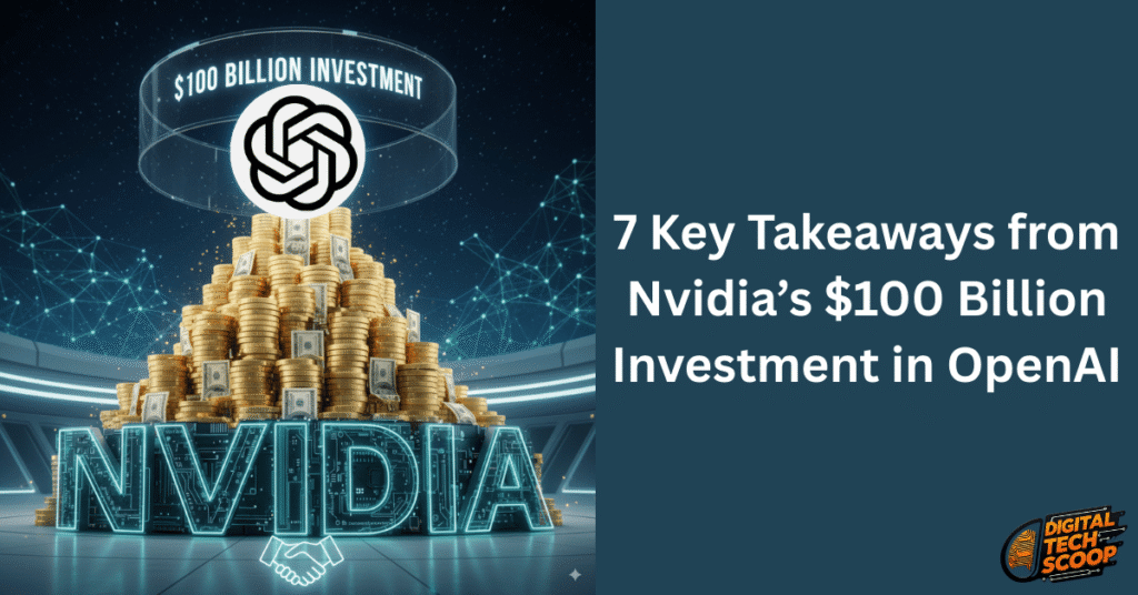 Nvidia Stock
